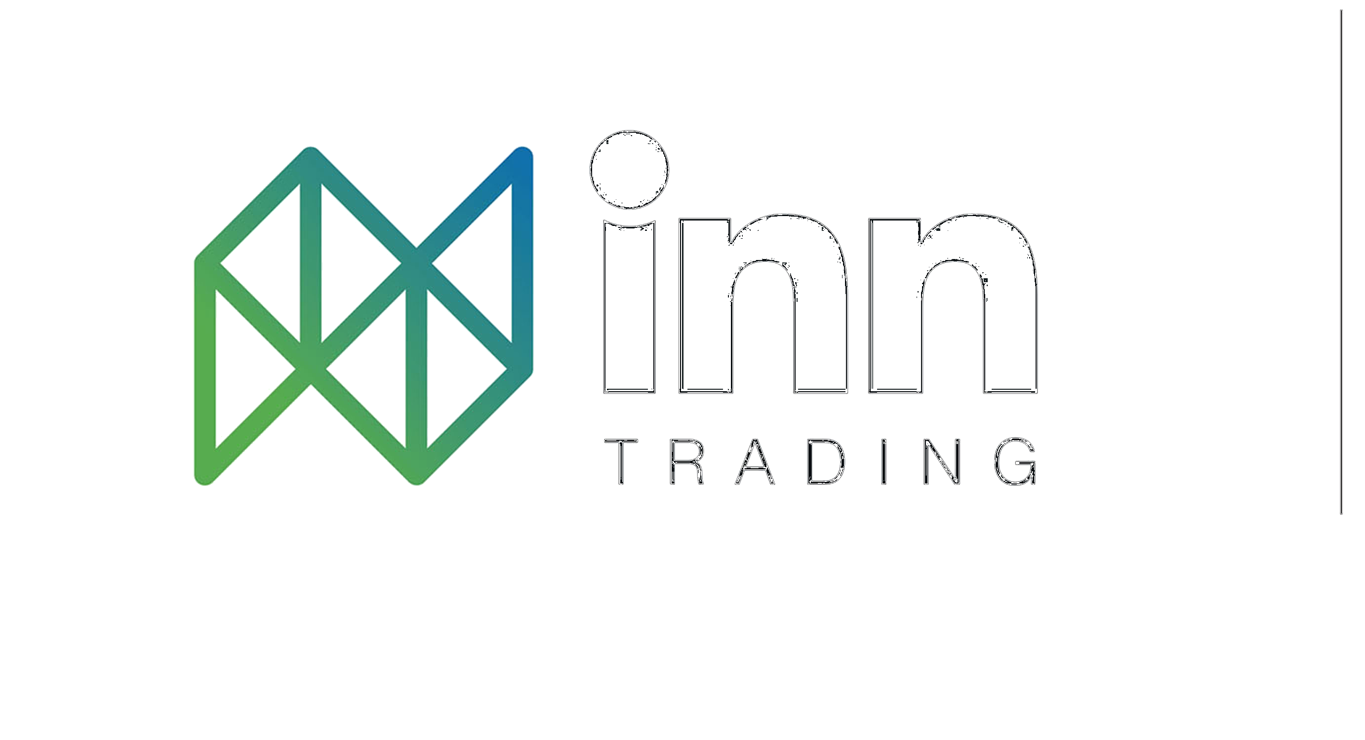 INN Trading Brasil